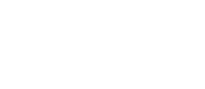 Commando logo for Commodore 64